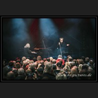20250711_FKOA_DeineLakaien_42